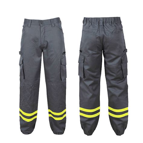 metal fabrication tear resistant work pants|dirty work pants for men.